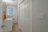 1358 Wooddale Circle - Photo 20