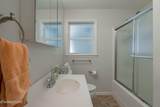 1358 Wooddale Circle - Photo 21