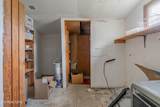 1358 Wooddale Circle - Photo 23