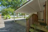 1358 Wooddale Circle - Photo 24