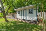 1358 Wooddale Circle - Photo 25