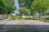 1358 Wooddale Circle - Photo 26