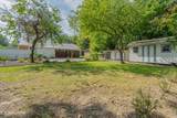 1358 Wooddale Circle - Photo 27
