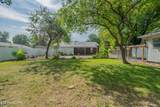 1358 Wooddale Circle - Photo 28