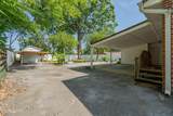 1358 Wooddale Circle - Photo 29