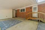 1358 Wooddale Circle - Photo 3