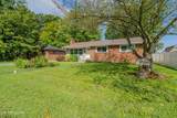 1358 Wooddale Circle - Photo 30