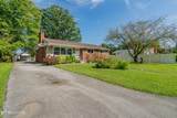 1358 Wooddale Circle - Photo 31