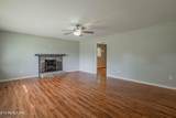 1358 Wooddale Circle - Photo 4