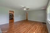 1358 Wooddale Circle - Photo 5