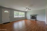 1358 Wooddale Circle - Photo 6