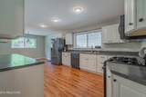 1358 Wooddale Circle - Photo 7