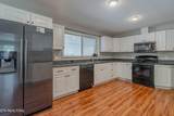 1358 Wooddale Circle - Photo 8