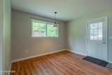 1358 Wooddale Circle - Photo 9