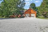618 Ridge Top Drive - Photo 3