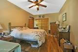 618 Ridge Top Drive - Photo 38