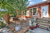 618 Ridge Top Drive - Photo 4