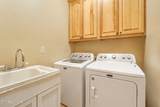 618 Ridge Top Drive - Photo 47