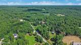 618 Ridge Top Drive - Photo 5