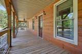 618 Ridge Top Drive - Photo 7