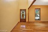 618 Ridge Top Drive - Photo 9