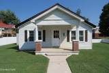202 4th St - Photo 1