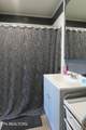 202 4th St - Photo 10