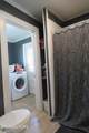 202 4th St - Photo 11