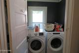 202 4th St - Photo 12