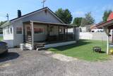 202 4th St - Photo 13