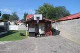 202 4th St - Photo 14