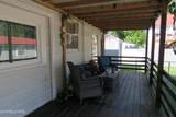 202 4th St - Photo 15