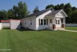 202 4th St - Photo 16