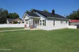 202 4th St - Photo 17