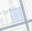 202 4th St - Photo 19