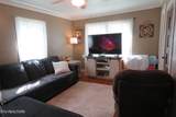 202 4th St - Photo 2