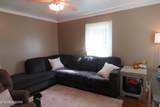 202 4th St - Photo 3