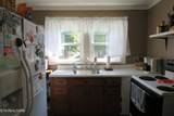 202 4th St - Photo 4