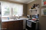 202 4th St - Photo 5