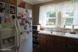 202 4th St - Photo 6