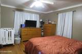 202 4th St - Photo 7