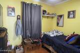202 4th St - Photo 9