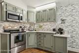 749 Big Valley Blvd - Photo 11