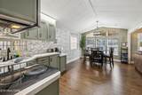 749 Big Valley Blvd - Photo 12