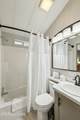 749 Big Valley Blvd - Photo 14