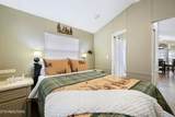 749 Big Valley Blvd - Photo 15