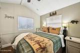 749 Big Valley Blvd - Photo 16