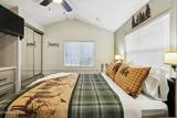 749 Big Valley Blvd - Photo 17