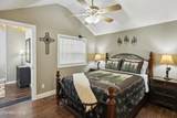 749 Big Valley Blvd - Photo 18