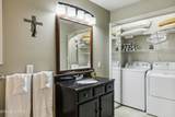 749 Big Valley Blvd - Photo 19